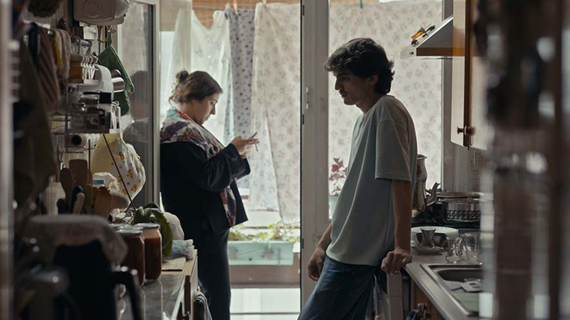 Hangi İnsan Hakları? Film Festivali8